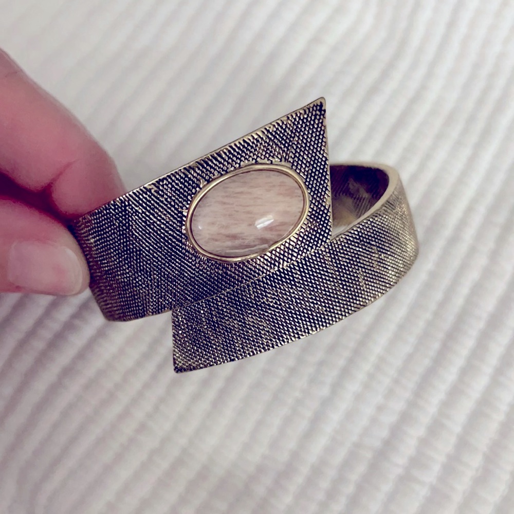 House of Harlow Braclet